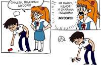 57
