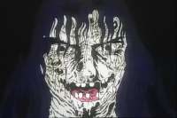 57