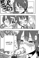 339