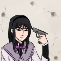 156
