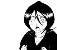 60