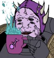 37