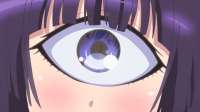143