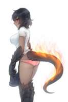 33
