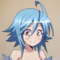 40