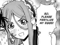 220