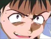 36