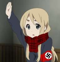 38