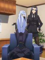 708