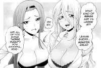 291