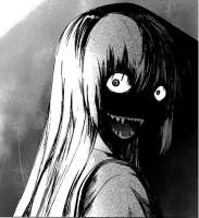 84