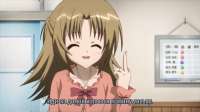 159