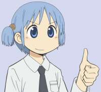 144