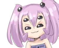 107
