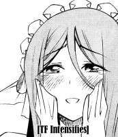 160