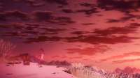 126