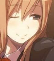 109