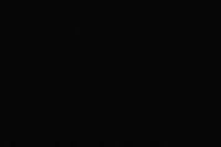10074