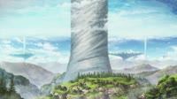 12412