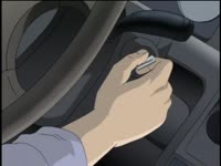 317
