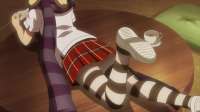 171