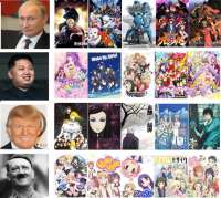 292