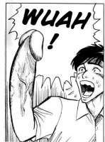 73