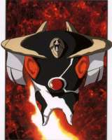 59