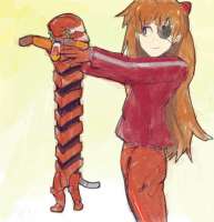58