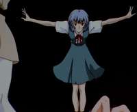 54