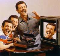 48