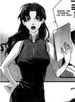 106