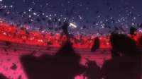 109