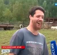 88