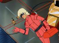 114