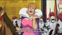 142
