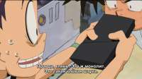 91