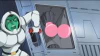 95