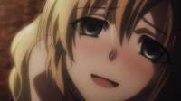 114