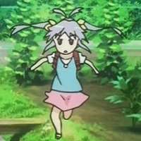 31