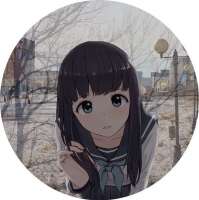 83