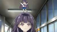 413