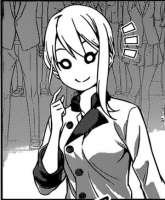 129