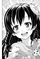 440