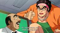 164