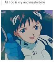 42