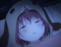 211
