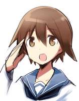 222