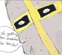 32