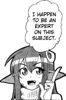 191